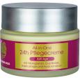 MANGOSTAN Gold 24 h Pflegecreme