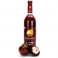MANGOSTAN Gold Pro Immun flüssig