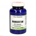 MANGOSTAN GPH Kapseln