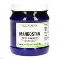MANGOSTAN GPH Kapseln