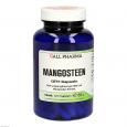 MANGOSTEEN GPH Kapseln