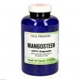 MANGOSTEEN GPH Kapseln