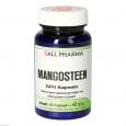MANGOSTEEN GPH Kapseln