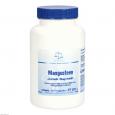 MANGOSTEEN Junek Kapseln