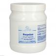 MANGOSTEEN Junek Kapseln