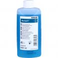 MANISOFT Waschlotion Spenderflasche