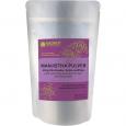 MANJISTHA Pulver