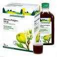 MANNA-FEIGEN-Sirup Schoenenberger