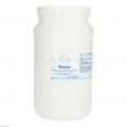 MANNOSE 500 mg Junek Kapseln