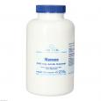 MANNOSE 500 mg Junek Kapseln