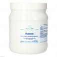 MANNOSE 500 mg Junek Kapseln