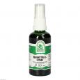 MANNSTREU Spray