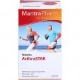 MANTRA ArthroSTAR Kapseln