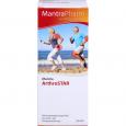 MANTRA ArthroSTAR Kapseln