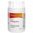 MANTRA Energy B12 Kapseln