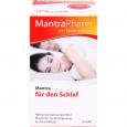 MANTRA für den Schlaf Kapseln