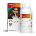 MANTRA HaarComplex F Kapseln