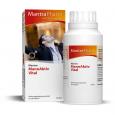 MANTRA MannAktiv Vital Kapseln
