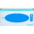 MANUFIX sensitive Unters.Handschuhe pf klein