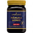 MANUKA APOFLORA Honig MGO 250+
