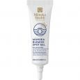 MANUKA HEALTH Blemish Spot Gel