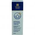 MANUKA HEALTH Calming Cream