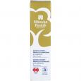 MANUKA HEALTH Honig-Propolis Zahncreme fluoridfrei