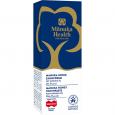 MANUKA HEALTH Honig Zahncreme mit Fluorid