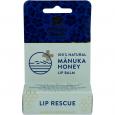 MANUKA HEALTH Lippenbalsam
