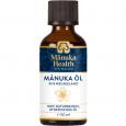 MANUKA HEALTH Manuka Öl ätherisch