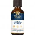 MANUKA HEALTH Manuka Öl mild