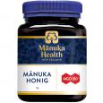 MANUKA HEALTH MGO 100+ Manuka Honig