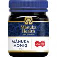MANUKA HEALTH MGO 100+ Manuka Honig