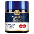 MANUKA HEALTH MGO 100+ Manuka Honig mini