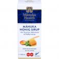 MANUKA HEALTH MGO 250+ Manuka Honig Sirup