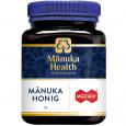 MANUKA HEALTH MGO 400+ Manuka Honig
