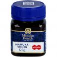 MANUKA HEALTH MGO 400+ Manuka Honig
