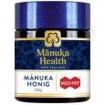 MANUKA HEALTH MGO 400+ Manuka Honig mini