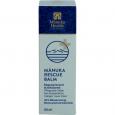 MANUKA HEALTH Rescue Balm