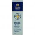 MANUKA HEALTH Wundheilhonig Tube