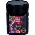 MANUKA HONIG MGO 250+