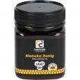 MANUKA HONIG MGO 300