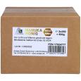 MANUKA HONIG MGO 400+