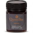 MANUKA HONIG MGO 400+ NZQ
