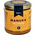 MANUKA HONIG MGO 50+ MediFit mit natürlichem MGO