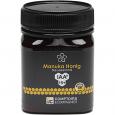 MANUKA HONIG MGO 550