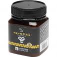 MANUKA HONIG MGO 700+