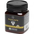 MANUKA HONIG MGO 80+
