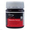 MANUKA HONIG UMF 10+ Comvita