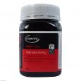 MANUKA HONIG UMF 10+ Comvita